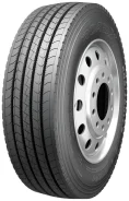 RoadX RH621