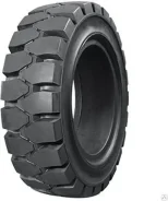 Marcher PNSH01