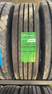 Power Tire