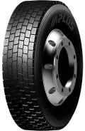 Aplus D318