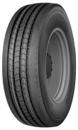 Greforce GRT31