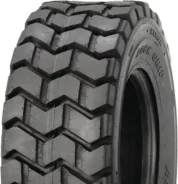 Kenda K601 Rock Grip