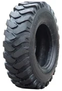 Marcher W-3A