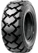 Forerunner QH608