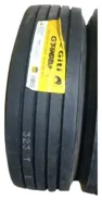 GT Radial GT988+