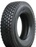 Hifly HH308A