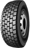 Terraking HS202