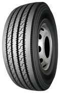 Terraking HS201