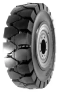 Marcher PNSH01