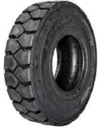 Forerunner QH304