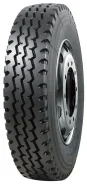 Hunterroad H701