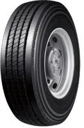 Double Coin RT600