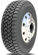 Double Coin RLB490