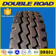 Double Road DR801