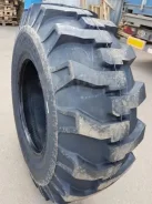 Goodmax
