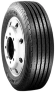 Triangle TR656