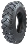 Marcher W-3A