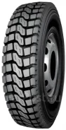 Double Road DR804