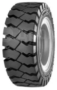 Continental Extra Deep IC40