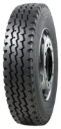 Hunterroad H701