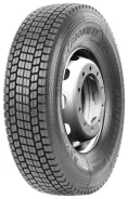 Fronway HD717