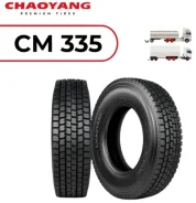 ChaoYang CM335
