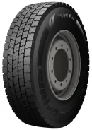 Orium Road Go D