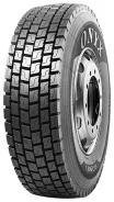 Onyx HO308A