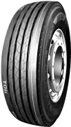 Radar Renegade R5 M/T