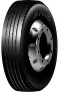 Aplus S202