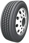 Roadshine RS618A+
