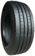 Sportrak SP301