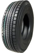 Annaite 785