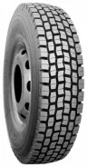 Terraking HS103