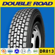 Double Road DR813