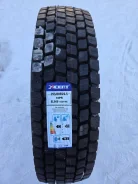 XCent