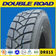 Double Road DR815
