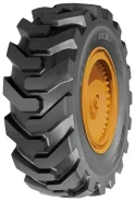 ChaoYang EL53