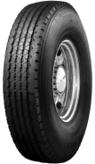Triangle TR693