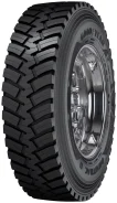 Goodyear Kmax S