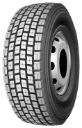 Terraking HS102