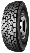 Terraking HS202