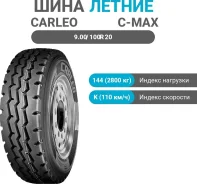 Carleo