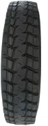 Terraking HS918