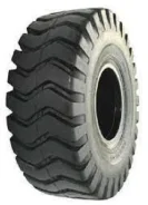 Marcher W-3B