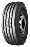 Kapsen S02