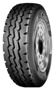 Carleo C-MAX166