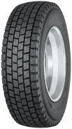 Onyx HO308A