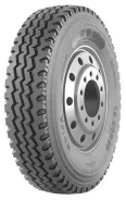 Fronway HD158