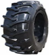Marcher QZ-703